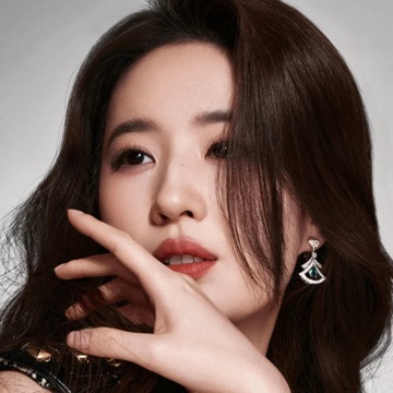사용자 이미지