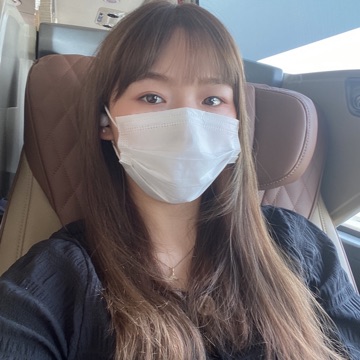 사용자 이미지