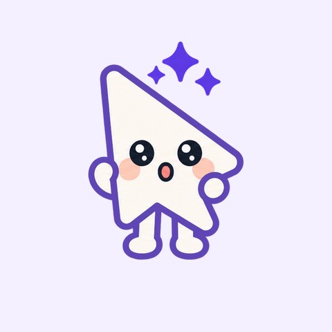 더줌(TheJoom) | 말하면 만듭니다 고수 프로필