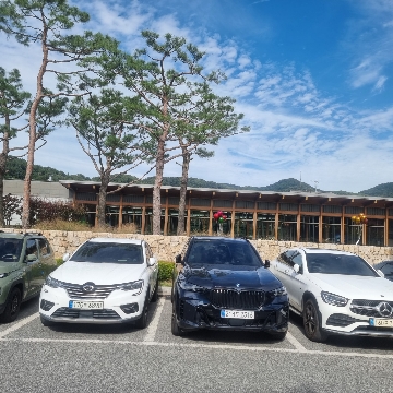 사용자 이미지