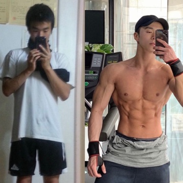 민종쌤 고수 프로필