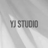 Yjstudioo