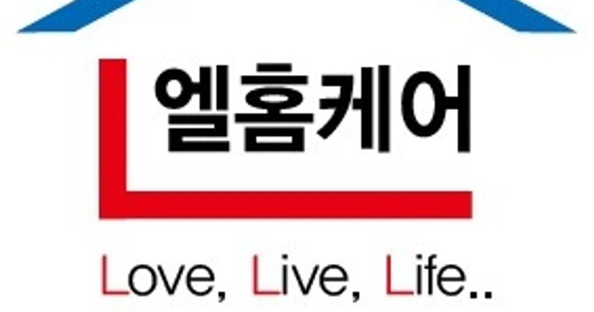 엘홈케어 고수의 침대/매트리스 청소 서비스, 강원 원주시 - 숨고, 숨은고수 엘홈케어 고수의 침대/매트리스 청소 서비스, 강원 원주시