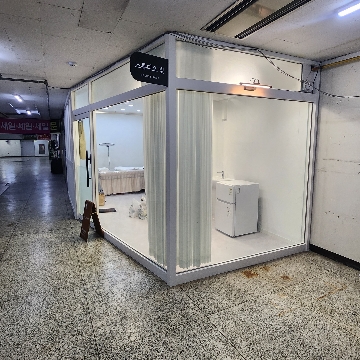 사용자 이미지