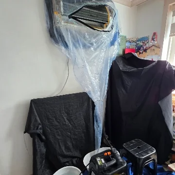 사용자 이미지