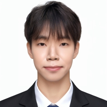 사용자 이미지