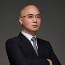 조호성 변호사 / 법무법인 정감 