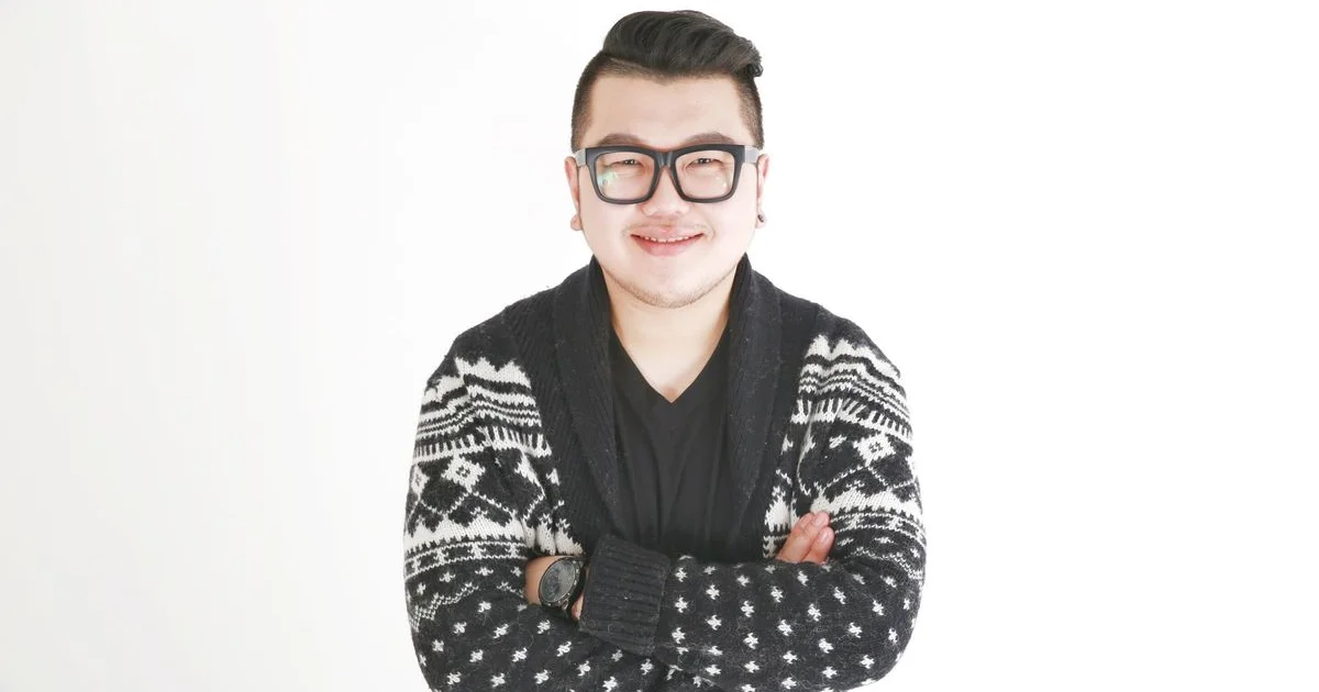 김명기 고수의 보컬 레슨 서비스, 경기 안산시 - 숨고, 숨은고수 김명기 고수의 보컬 레슨 서비스, 경기 안산시