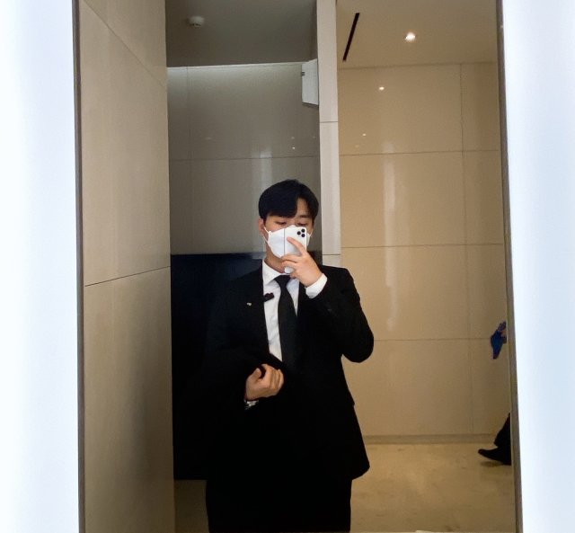 업무자동화연구소 고수 프로필