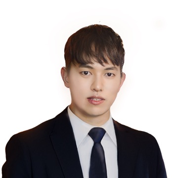 사용자 이미지
