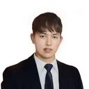 서울대 수석 정코치 불패자소서