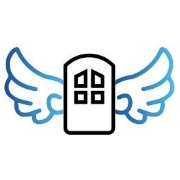 사용자 이미지