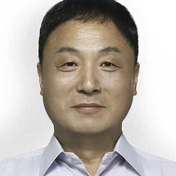 사용자 이미지