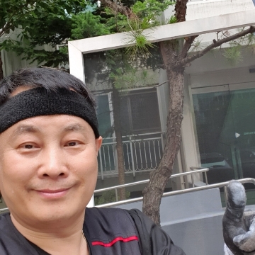 사용자 이미지