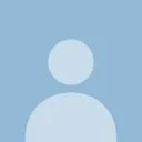 부동산이답이다