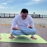 마스터권(권익선)