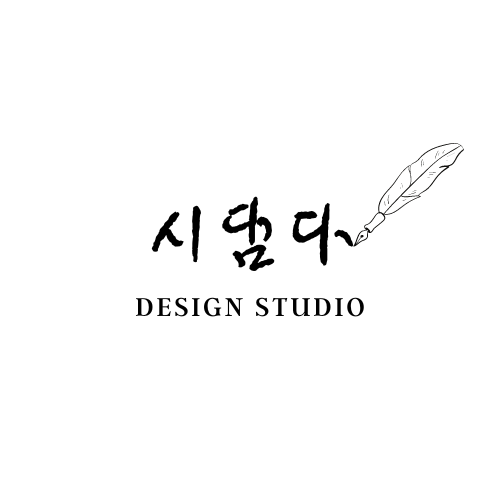 사용자 이미지