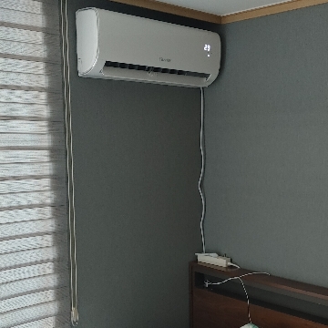 사용자 이미지
