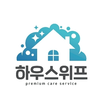사용자 이미지