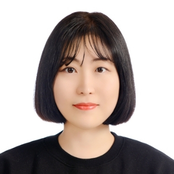 사용자 이미지
