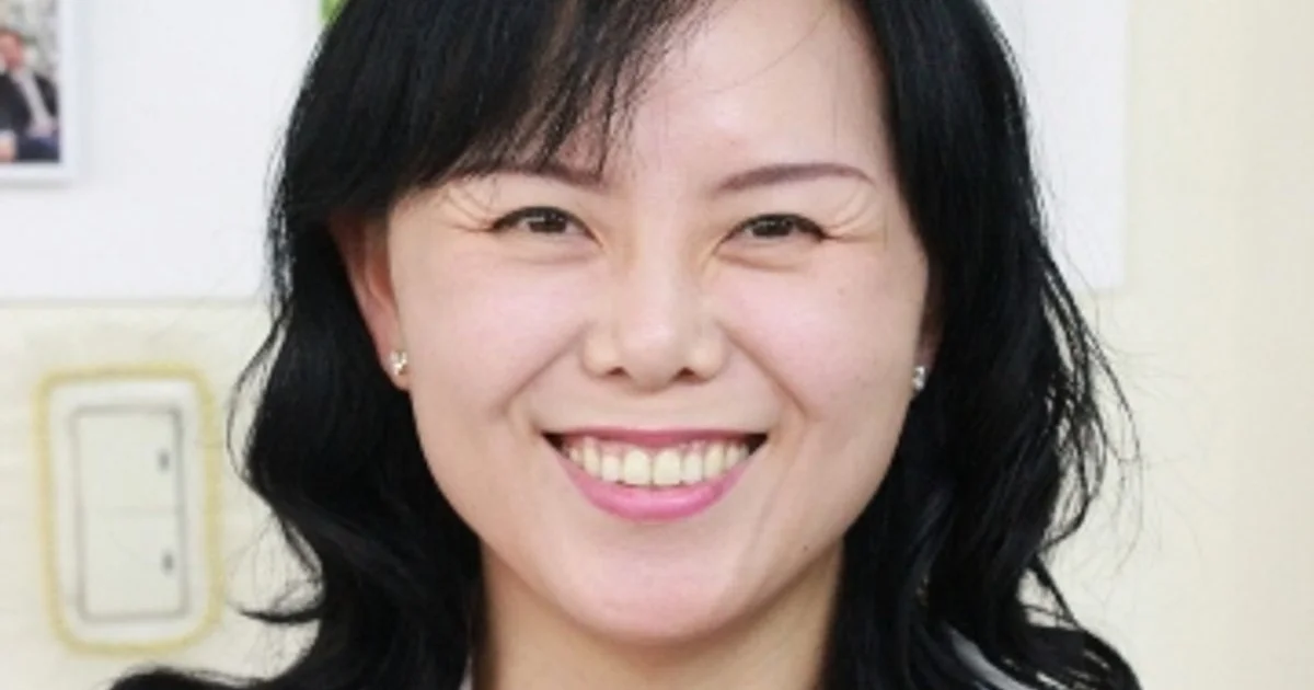 힐링뷰티 고수의 피부 관리 서비스, 인천광역시 연수구 - 숨고, 숨은고수 힐링뷰티 고수의 피부 관리 서비스, 인천광역시 연수구