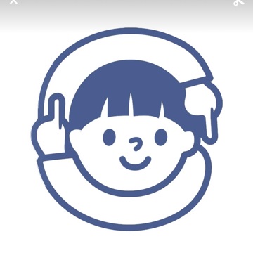 사용자 이미지