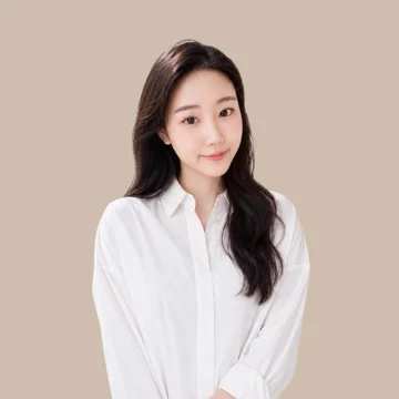 사용자 이미지
