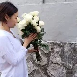 아름다움을 사