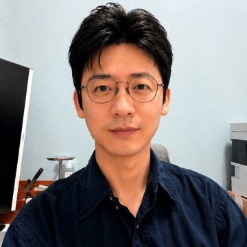 사용자 이미지