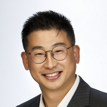 사용자 이미지