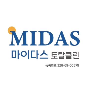 사용자 이미지