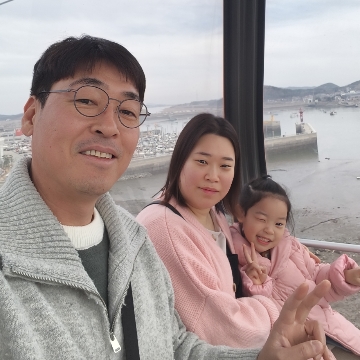 사용자 이미지