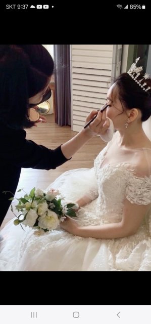 사용자 이미지