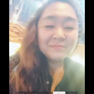 사용자 이미지