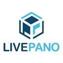 라이브파노 웹VR 콘텐츠구축