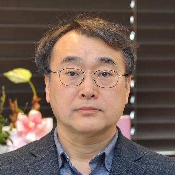 사용자 이미지