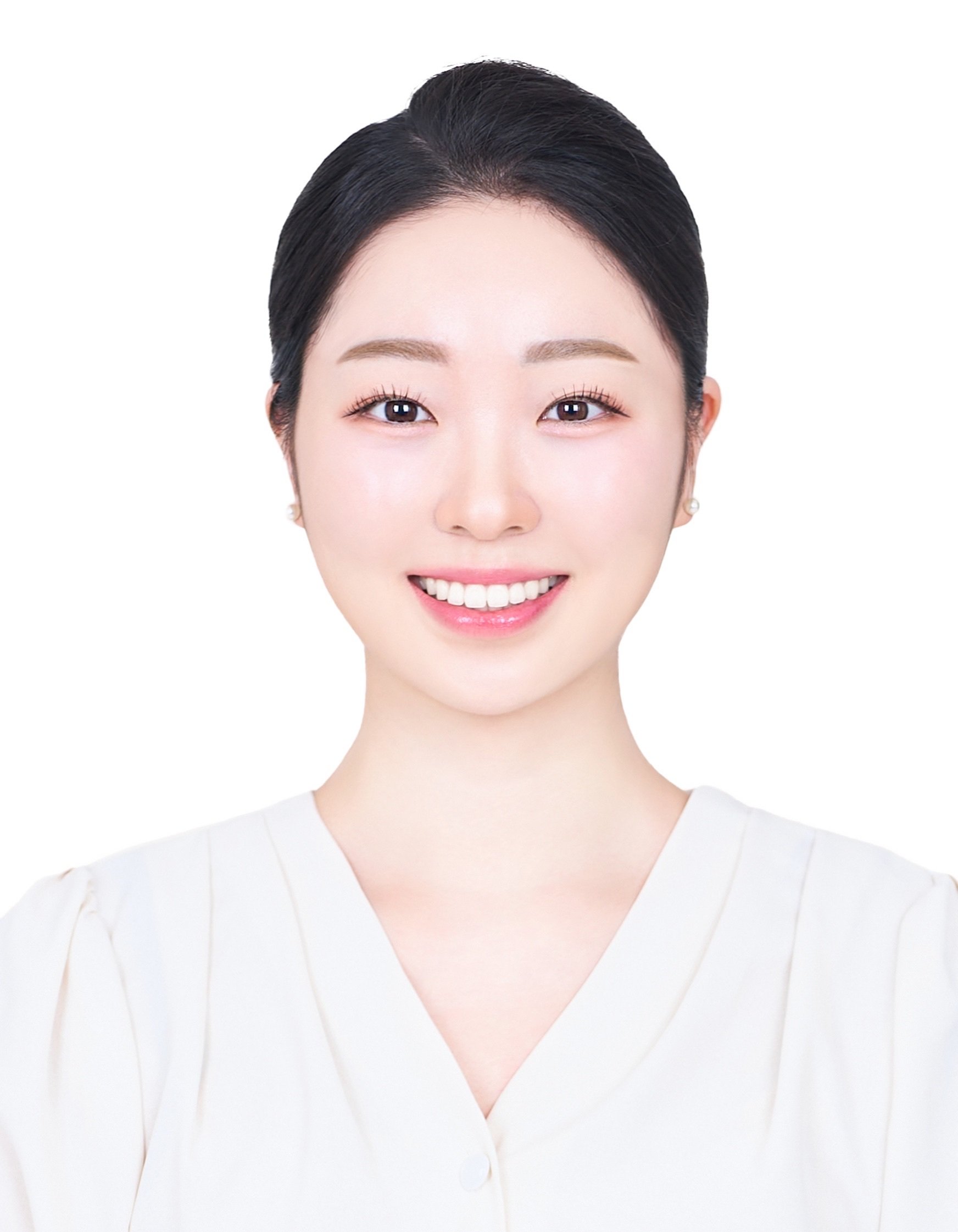 사용자 이미지