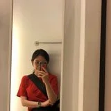 쥬토피아 블로그 마케팅