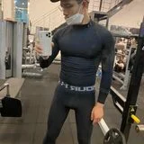 미국출신 마크고수의 1:1 초중등토익토플영어회화과외