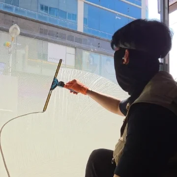 사용자 이미지