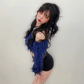 사용자 이미지