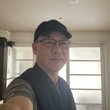 사용자 이미지
