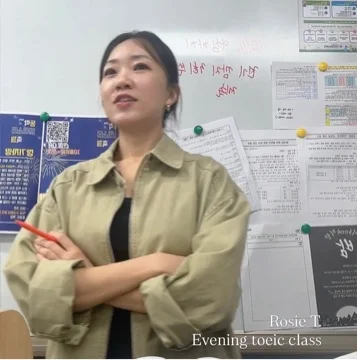 사용자 이미지