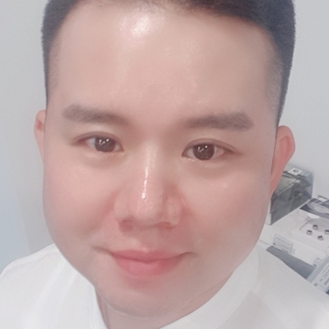사용자 이미지