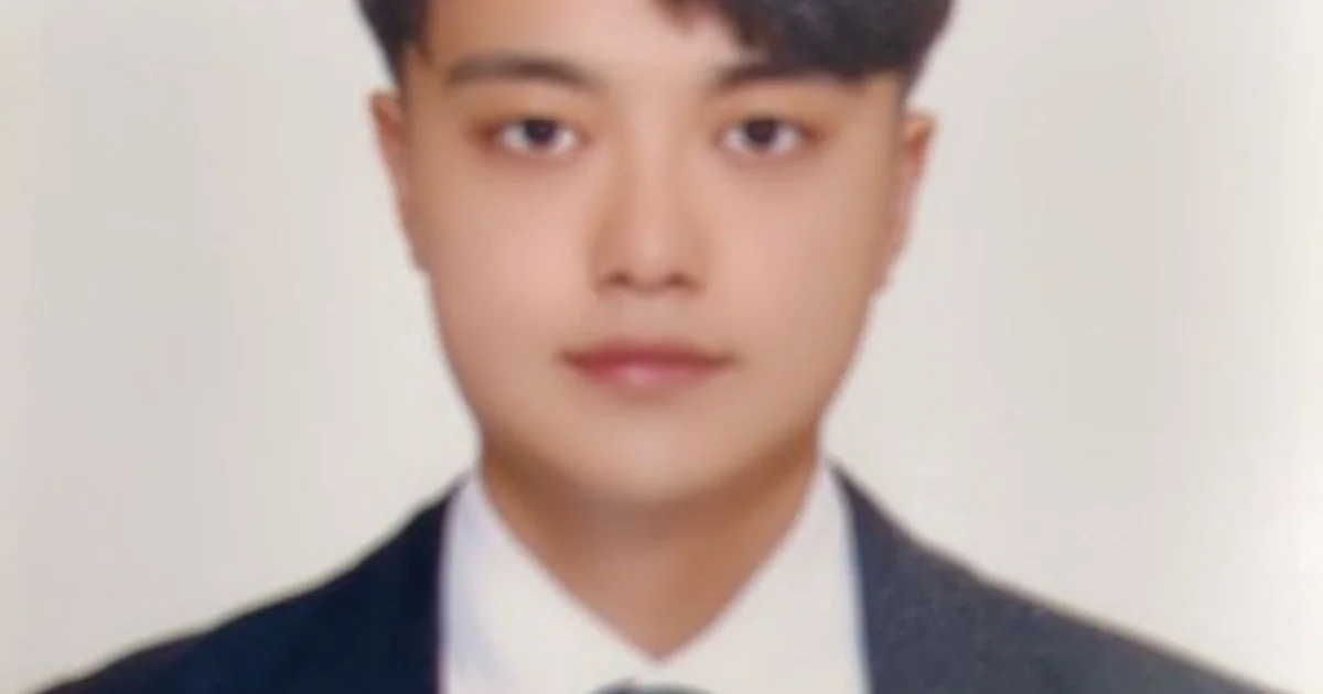 구본진 고수의 전자제품 수리 서비스, 경기 안양시 - 숨고, 숨은고수 구본진 고수의 전자제품 수리 서비스, 경기 안양시