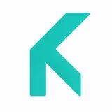 무브먼트스튜디오