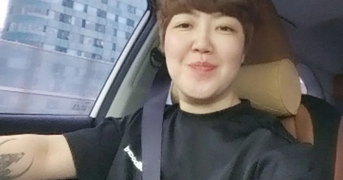 안진영 고수의 출장 세차 서비스, 서울특별시 강서구 - 숨고, 숨은고수 안진영 고수의 출장 세차 서비스, 서울특별시 강서구