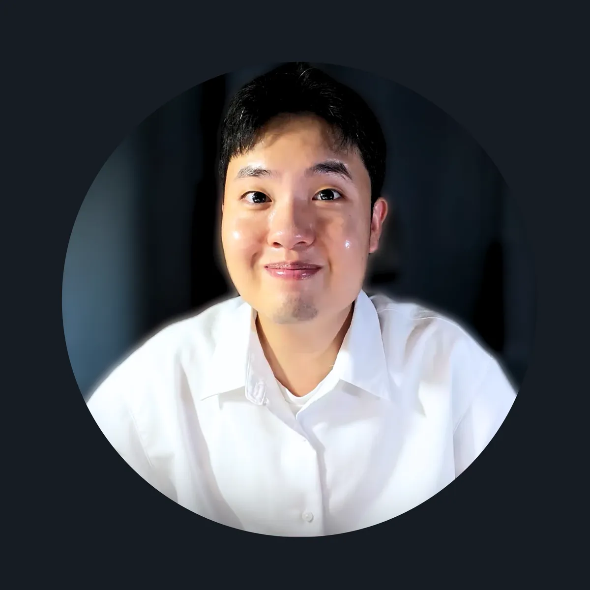사용자 이미지