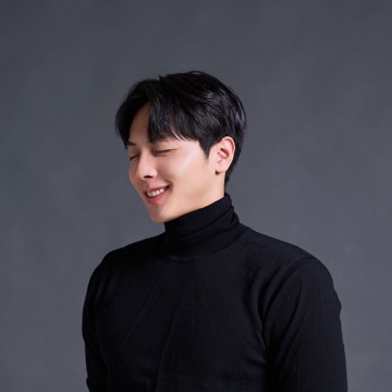 사용자 이미지