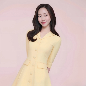 사용자 이미지